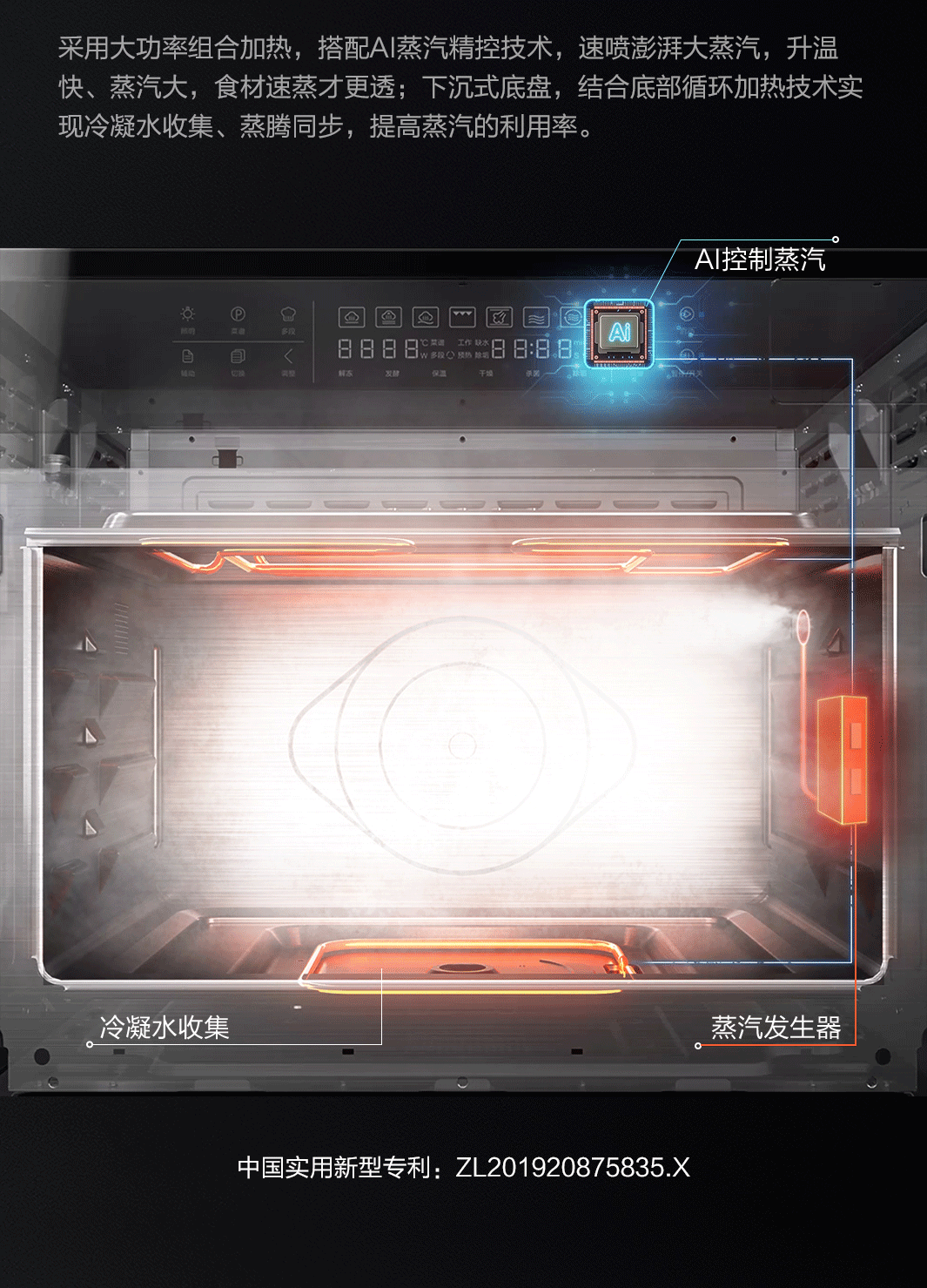 AS电玩蒸烤微一体机CQ979_03.gif